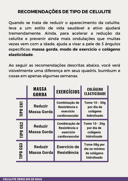 Exemplo 5