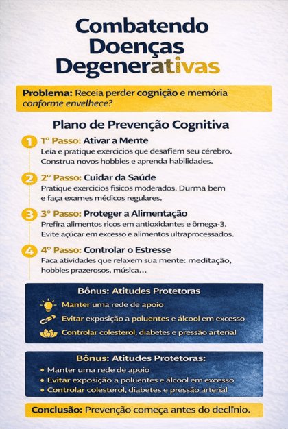 Técnicas de âncoras mentais